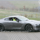 Nissan GT-R Spec-V Delayed, NISMO GT-R "Evolution" S-Tune Coming Soon